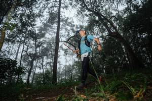 BIB: 
                            <button type="button" onclick="openModal(22475966)" class="btn btn-primary btn-sm float-right btn-popup" data-toggle="modal" data-target=".modal-high-quality">
                        <i class="fas fa-shopping-cart"></i> Add to Cart
                    </button>
                                            <button type="button" onclick="isThisMe(22475966, true)" class="btn btn-success btn-sm float-right btn-popup btn-isme hidden" data-toggle="tooltip" data-placement="bottom" title="นี่คือรูปของคุณใช่ไหม คลิกที่นี่เพื่อเอาเข้าอัลบั้ม">
                        <i class="fas fa-plus"></i> Add to album
                    </button>
                    <button type="button" onclick="isThisMe(22475966, false)" class="btn btn-warning btn-sm float-right btn-popup btn-isnotme hidden">
                        <i class="fas fa-ban"></i> Remove from album
                    </button>